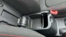 Ford Puma 1.0 EcoBoost Hybrid mHEV ST-Line 5dr Petrol Hatchback